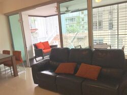 Nova 88 (D12), Apartment #634665131
